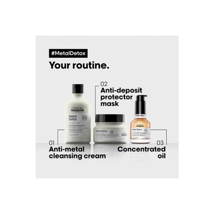 https://cdn.shopify.com/s/files/1/0915/0932/6199/files/loreal-professionnel-loreal-metal-detox-oil.437974822.jpg?v=1755912785