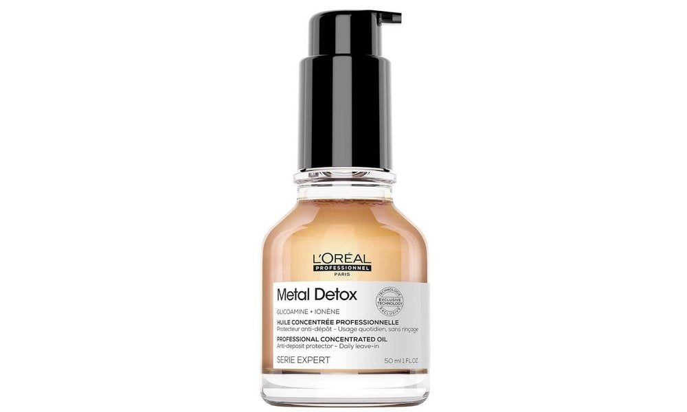 https://cdn.shopify.com/s/files/1/0915/0932/6199/files/loreal-professionnel-loreal-metal-detox-oil.437974825.jpg?v=1755912784