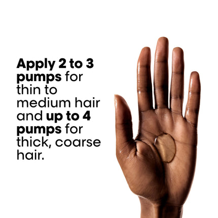 https://cdn.shopify.com/s/files/1/0915/0932/6199/files/loreal-professionnel-loreal-metal-detox-pre-shampoo.451730002.jpg?v=1755912558