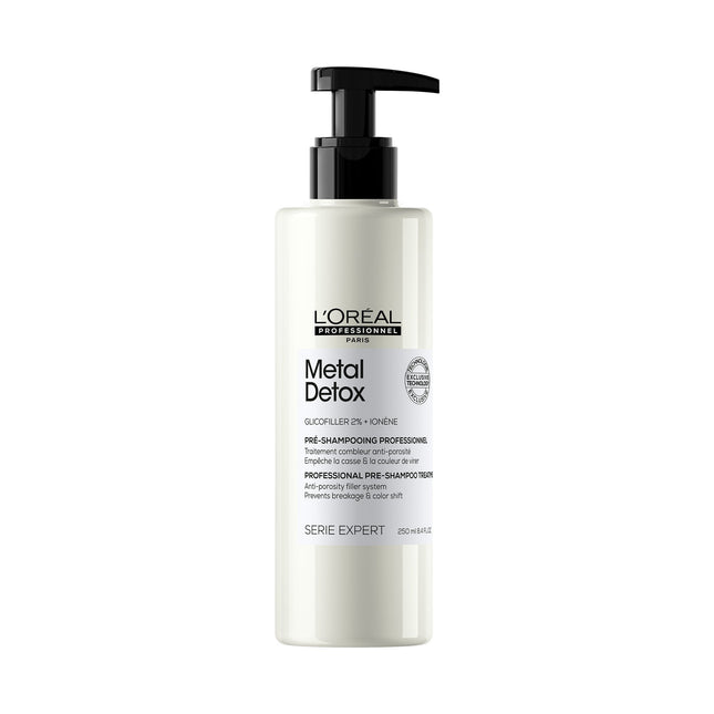 https://cdn.shopify.com/s/files/1/0915/0932/6199/files/loreal-professionnel-loreal-metal-detox-pre-shampoo.451730009.jpg?v=1755912557