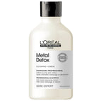 300ml