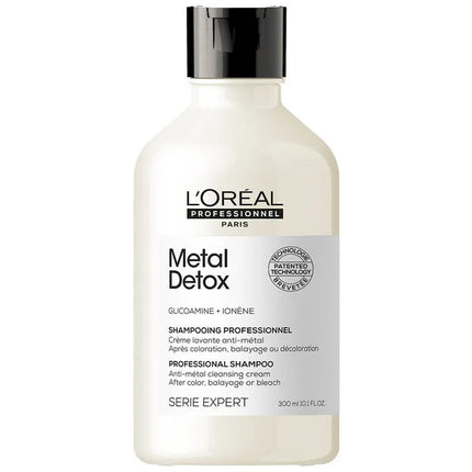 https://cdn.shopify.com/s/files/1/0915/0932/6199/files/loreal-professionnel-loreal-metal-detox-shampoo.437970482.webp?v=1755912796