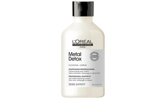 https://cdn.shopify.com/s/files/1/0915/0932/6199/files/loreal-professionnel-loreal-metal-detox-shampoo.437970482.webp?v=1755912796