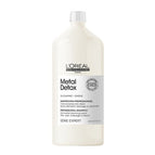 1500ml