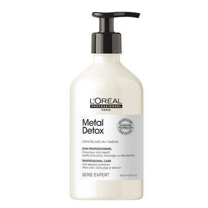 https://cdn.shopify.com/s/files/1/0915/0932/6199/files/loreal-professionnel-loreal-metal-detox-shampoo.451729406.jpg?v=1755912797