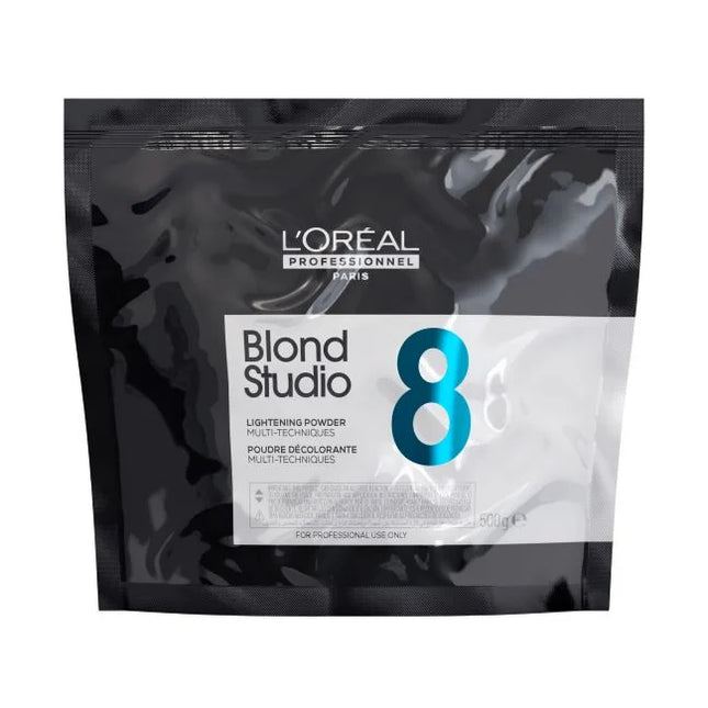 https://cdn.shopify.com/s/files/1/0915/0932/6199/files/loreal-professionnel-loreal-multi-techniques-8-powder.474916457.webp?v=1755912049
