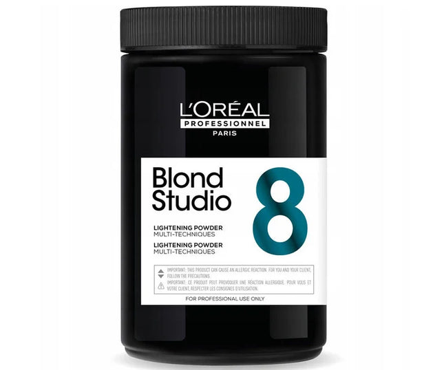 https://cdn.shopify.com/s/files/1/0915/0932/6199/files/loreal-professionnel-loreal-multi-techniques-powder.438084128.webp?v=1755912737