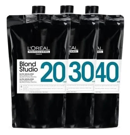https://cdn.shopify.com/s/files/1/0915/0932/6199/files/loreal-professionnel-loreal-nutri-developer.438081546.webp?v=1755912777