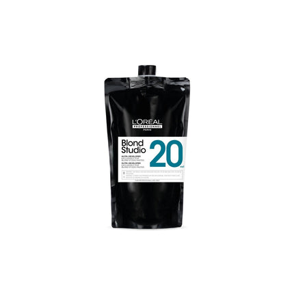 https://cdn.shopify.com/s/files/1/0915/0932/6199/files/loreal-professionnel-loreal-nutri-developer.438081650.jpg?v=1755912776