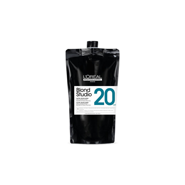 https://cdn.shopify.com/s/files/1/0915/0932/6199/files/loreal-professionnel-loreal-nutri-developer.438081650.jpg?v=1755912776