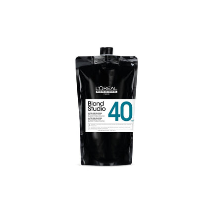 L'Oreal Professionnel L'Oreal Nutri Developer