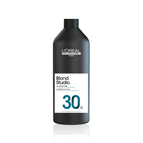 9% - 30VOL