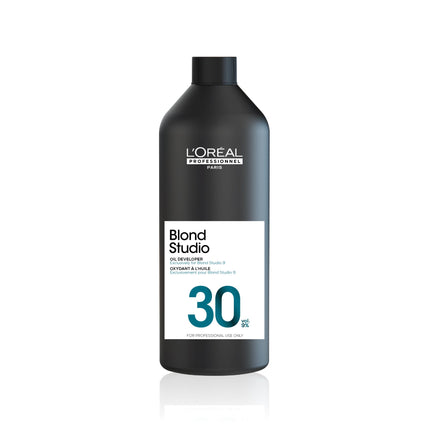 https://cdn.shopify.com/s/files/1/0915/0932/6199/files/loreal-professionnel-loreal-oil-developer.454676152.jpg?v=1755912763