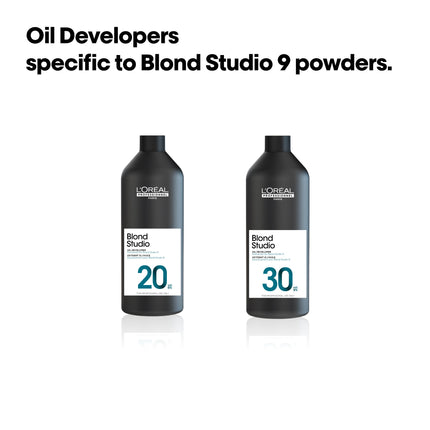 https://cdn.shopify.com/s/files/1/0915/0932/6199/files/loreal-professionnel-loreal-oil-developer.454677362.jpg?v=1755912763