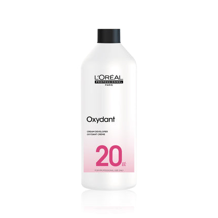 https://cdn.shopify.com/s/files/1/0915/0932/6199/files/loreal-professionnel-loreal-oxydant-creme.454676081.jpg?v=1755912734