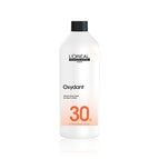 9% - 30VOL
