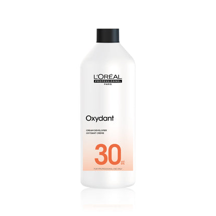 L'Oreal Professionnel L'Oreal Oxydant Crème