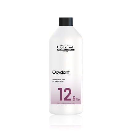 L'Oreal Professionnel L'Oreal Oxydant Crème