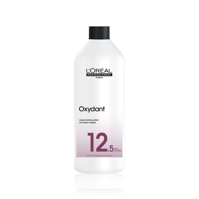 L'Oreal Professionnel L'Oreal Oxydant Crème