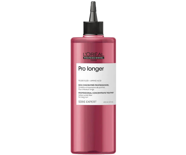 https://cdn.shopify.com/s/files/1/0915/0932/6199/files/loreal-professionnel-loreal-pro-longer-concentrate.438490857.webp?v=1755912729