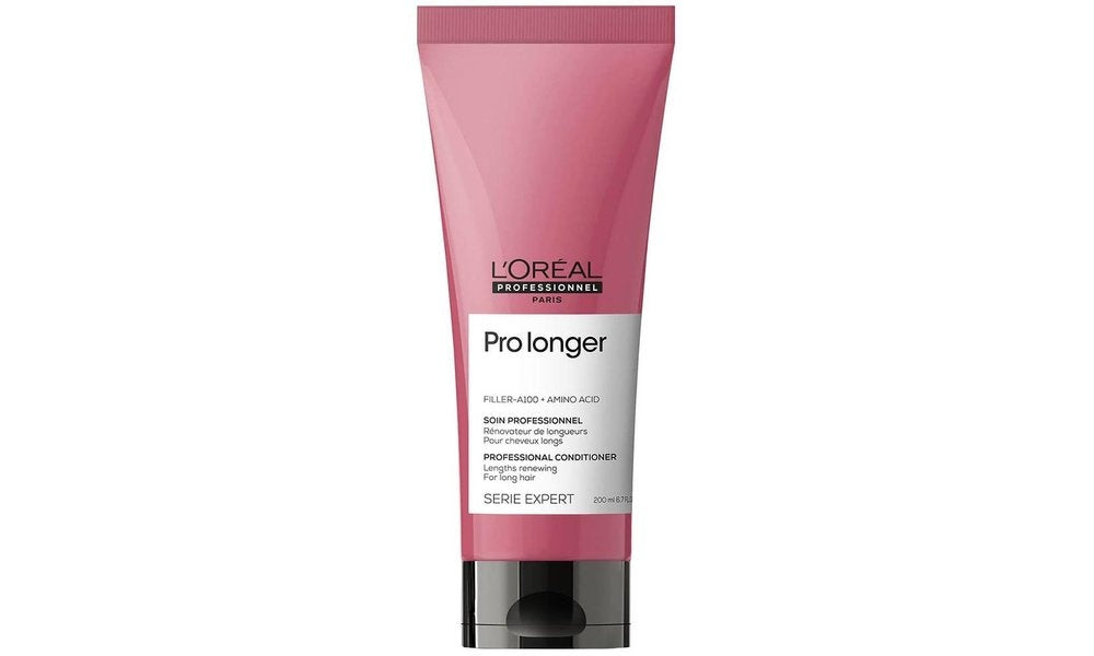 L'Oreal Professionnel L'Oreal Pro Longer Conditioner