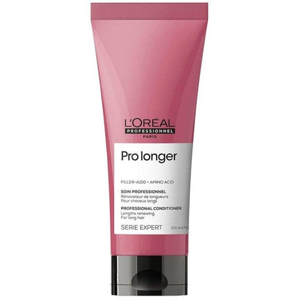 https://cdn.shopify.com/s/files/1/0915/0932/6199/files/loreal-professionnel-loreal-pro-longer-conditioner.438488424.jpg?v=1755912817