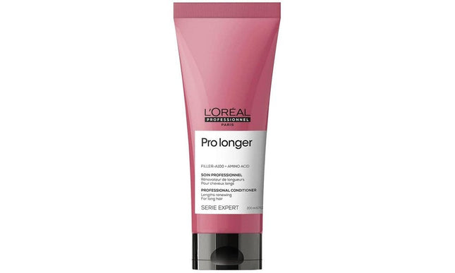 https://cdn.shopify.com/s/files/1/0915/0932/6199/files/loreal-professionnel-loreal-pro-longer-conditioner.438488424.jpg?v=1755912817