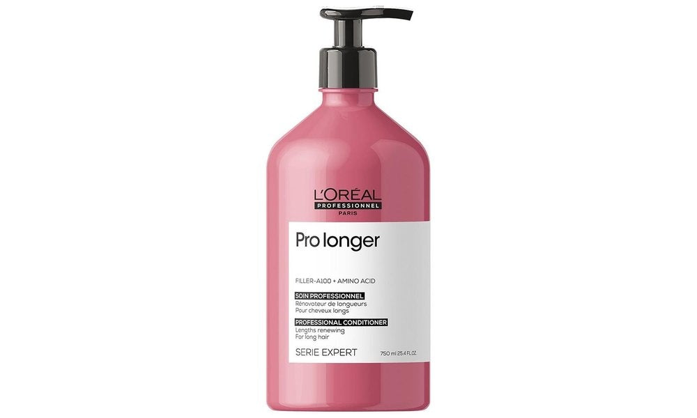 https://cdn.shopify.com/s/files/1/0915/0932/6199/files/loreal-professionnel-loreal-pro-longer-conditioner.438488425.jpg?v=1755912817