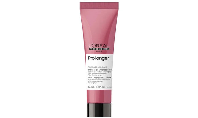 L'Oreal Professionnel L'Oreal Pro Longer Cream