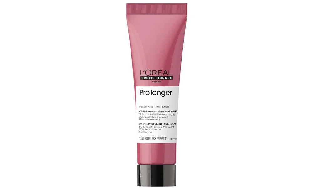 https://cdn.shopify.com/s/files/1/0915/0932/6199/files/loreal-professionnel-loreal-pro-longer-cream.438489761.webp?v=1755912708