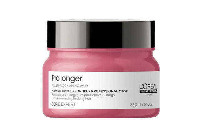 https://cdn.shopify.com/s/files/1/0915/0932/6199/files/loreal-professionnel-loreal-pro-longer-mask.438489109.webp?v=1755912754