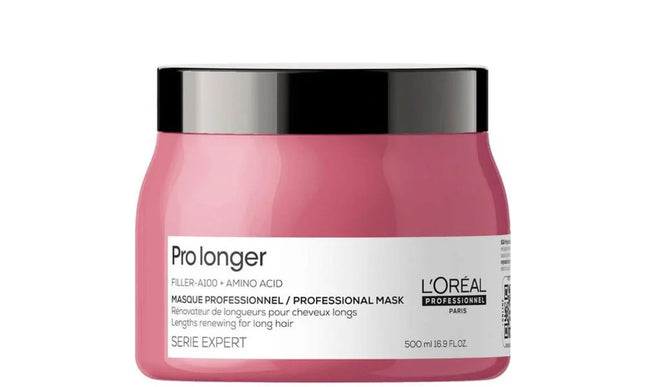 https://cdn.shopify.com/s/files/1/0915/0932/6199/files/loreal-professionnel-loreal-pro-longer-mask.438489110.webp?v=1755912753