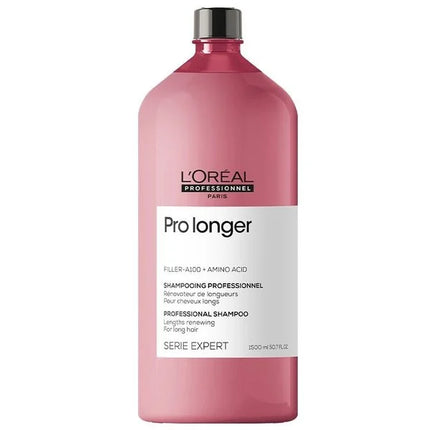 https://cdn.shopify.com/s/files/1/0915/0932/6199/files/loreal-professionnel-loreal-pro-longer-shampoo.438487524.webp?v=1755912747