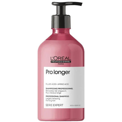 https://cdn.shopify.com/s/files/1/0915/0932/6199/files/loreal-professionnel-loreal-pro-longer-shampoo.438487525.webp?v=1755912747