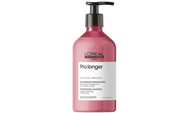 https://cdn.shopify.com/s/files/1/0915/0932/6199/files/loreal-professionnel-loreal-pro-longer-shampoo.438487525.webp?v=1755912747