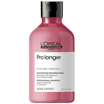 https://cdn.shopify.com/s/files/1/0915/0932/6199/files/loreal-professionnel-loreal-pro-longer-shampoo.438487526.webp?v=1755912747