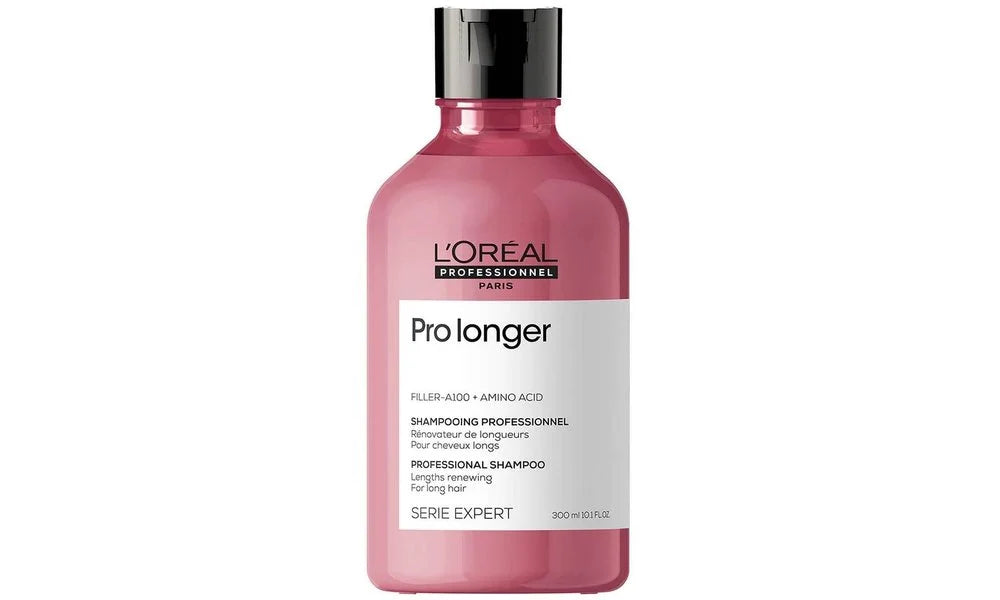 https://cdn.shopify.com/s/files/1/0915/0932/6199/files/loreal-professionnel-loreal-pro-longer-shampoo.438487526.webp?v=1755912747