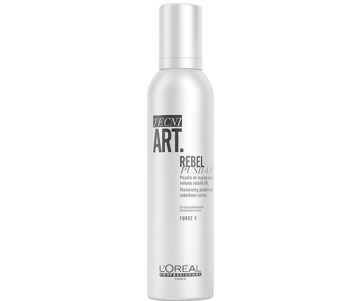 https://cdn.shopify.com/s/files/1/0915/0932/6199/files/loreal-professionnel-loreal-rebel-push-up.439266838.jpg?v=1755912684
