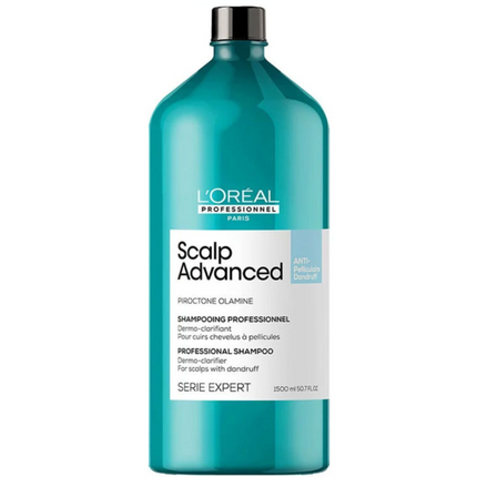 https://cdn.shopify.com/s/files/1/0915/0932/6199/files/loreal-professionnel-loreal-scalp-advanced-anti-dandruff-shampoo.438531771.png?v=1755912678