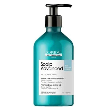 https://cdn.shopify.com/s/files/1/0915/0932/6199/files/loreal-professionnel-loreal-scalp-advanced-anti-dandruff-shampoo.438531775.webp?v=1755912677