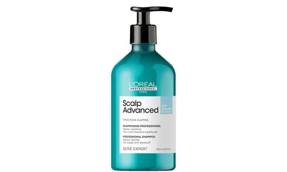 https://cdn.shopify.com/s/files/1/0915/0932/6199/files/loreal-professionnel-loreal-scalp-advanced-anti-dandruff-shampoo.438531775.webp?v=1755912677