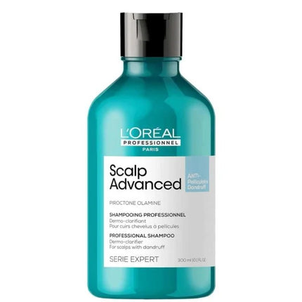 https://cdn.shopify.com/s/files/1/0915/0932/6199/files/loreal-professionnel-loreal-scalp-advanced-anti-dandruff-shampoo.438531777.webp?v=1755912677