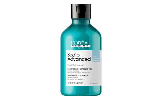 https://cdn.shopify.com/s/files/1/0915/0932/6199/files/loreal-professionnel-loreal-scalp-advanced-anti-dandruff-shampoo.438531777.webp?v=1755912677