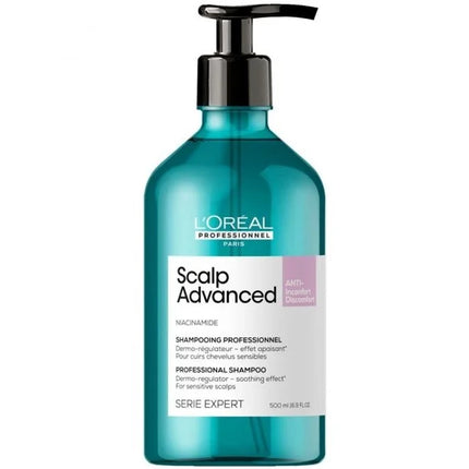 https://cdn.shopify.com/s/files/1/0915/0932/6199/files/loreal-professionnel-loreal-scalp-advanced-anti-discomfort-shampoo.438525008.webp?v=1755912792