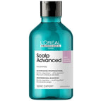 300ml