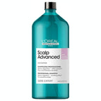 1500ml
