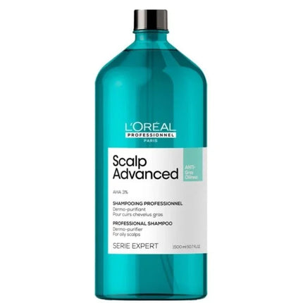 https://cdn.shopify.com/s/files/1/0915/0932/6199/files/loreal-professionnel-loreal-scalp-advanced-anti-oiliness-shampoo.438530575.webp?v=1755912727