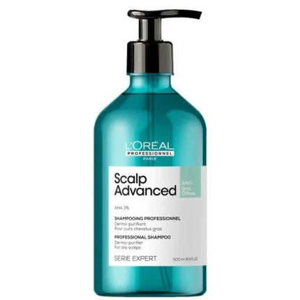 https://cdn.shopify.com/s/files/1/0915/0932/6199/files/loreal-professionnel-loreal-scalp-advanced-anti-oiliness-shampoo.438530577.webp?v=1755912727
