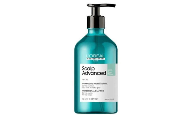 https://cdn.shopify.com/s/files/1/0915/0932/6199/files/loreal-professionnel-loreal-scalp-advanced-anti-oiliness-shampoo.438530577.webp?v=1755912727