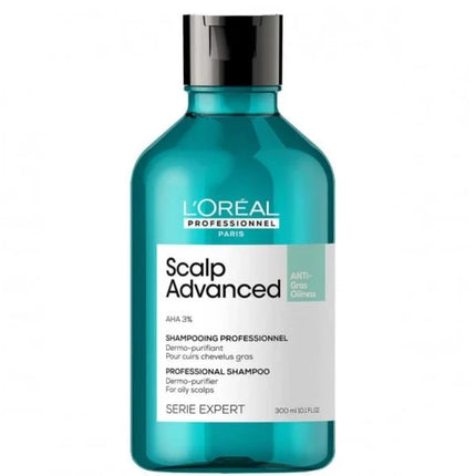 https://cdn.shopify.com/s/files/1/0915/0932/6199/files/loreal-professionnel-loreal-scalp-advanced-anti-oiliness-shampoo.438530578.webp?v=1755912727